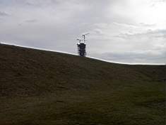 Idag 2004-03-22 020.jpg